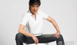 焦恩俊最新爆料图片大全