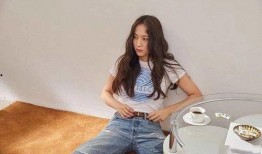 韩国爆料郑秀晶视频,韩国娱乐圈风波再起