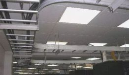 电缆桥架爆料怎么处理视频,视频处理攻略全解析