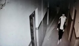 网友爆料胡鑫宇最新消息,网友爆料揭示惊人真相